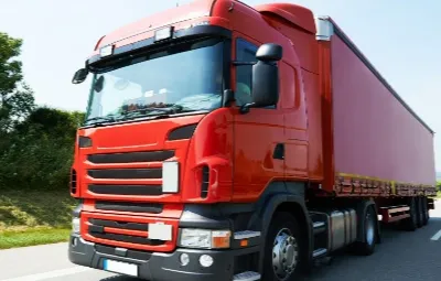 Bursa Maden Ambar Kargo