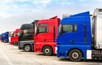 Bursa Maden Ambar Nakliyat