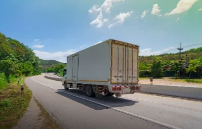 Bursa Maden | Bulaşık Makinesi Taşıma