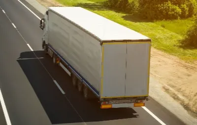 Bursa Maden | Parça Eşya Taşıma